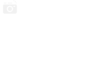 Faixa