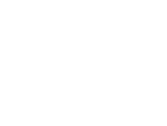 Faixa