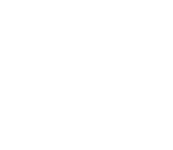 Faixa