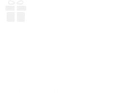 Faixa